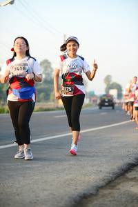 BIB: 7416, 2175
                            <button type="button" onclick="openModal(6459347)" class="btn btn-primary btn-sm float-right btn-popup" data-toggle="modal" data-target=".modal-high-quality">
                        <i class="fas fa-shopping-cart"></i> Add to Cart
                    </button>
                                            <button type="button" onclick="isThisMe(6459347, true)" class="btn btn-success btn-sm float-right btn-popup btn-isme hidden" data-toggle="tooltip" data-placement="bottom" title="นี่คือรูปของคุณใช่ไหม คลิกที่นี่เพื่อเอาเข้าอัลบั้ม">
                        <i class="fas fa-plus"></i> Add to album
                    </button>
                    <button type="button" onclick="isThisMe(6459347, false)" class="btn btn-warning btn-sm float-right btn-popup btn-isnotme hidden">
                        <i class="fas fa-ban"></i> Remove from album
                    </button>