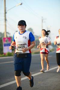 BIB: 6413
                            <button type="button" onclick="openModal(6461019)" class="btn btn-primary btn-sm float-right btn-popup" data-toggle="modal" data-target=".modal-high-quality">
                        <i class="fas fa-shopping-cart"></i> Add to Cart
                    </button>
                                            <button type="button" onclick="isThisMe(6461019, true)" class="btn btn-success btn-sm float-right btn-popup btn-isme hidden" data-toggle="tooltip" data-placement="bottom" title="นี่คือรูปของคุณใช่ไหม คลิกที่นี่เพื่อเอาเข้าอัลบั้ม">
                        <i class="fas fa-plus"></i> Add to album
                    </button>
                    <button type="button" onclick="isThisMe(6461019, false)" class="btn btn-warning btn-sm float-right btn-popup btn-isnotme hidden">
                        <i class="fas fa-ban"></i> Remove from album
                    </button>