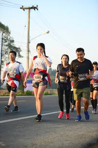 BIB: 7028, 6065, 7265, 6063, 6435
                            <button type="button" onclick="openModal(6459506)" class="btn btn-primary btn-sm float-right btn-popup" data-toggle="modal" data-target=".modal-high-quality">
                        <i class="fas fa-shopping-cart"></i> Add to Cart
                    </button>
                                            <button type="button" onclick="isThisMe(6459506, true)" class="btn btn-success btn-sm float-right btn-popup btn-isme hidden" data-toggle="tooltip" data-placement="bottom" title="นี่คือรูปของคุณใช่ไหม คลิกที่นี่เพื่อเอาเข้าอัลบั้ม">
                        <i class="fas fa-plus"></i> Add to album
                    </button>
                    <button type="button" onclick="isThisMe(6459506, false)" class="btn btn-warning btn-sm float-right btn-popup btn-isnotme hidden">
                        <i class="fas fa-ban"></i> Remove from album
                    </button>