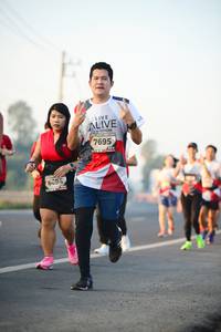 BIB: 7695, 6594
                            <button type="button" onclick="openModal(6457782)" class="btn btn-primary btn-sm float-right btn-popup" data-toggle="modal" data-target=".modal-high-quality">
                        <i class="fas fa-shopping-cart"></i> Add to Cart
                    </button>
                                            <button type="button" onclick="isThisMe(6457782, true)" class="btn btn-success btn-sm float-right btn-popup btn-isme hidden" data-toggle="tooltip" data-placement="bottom" title="นี่คือรูปของคุณใช่ไหม คลิกที่นี่เพื่อเอาเข้าอัลบั้ม">
                        <i class="fas fa-plus"></i> Add to album
                    </button>
                    <button type="button" onclick="isThisMe(6457782, false)" class="btn btn-warning btn-sm float-right btn-popup btn-isnotme hidden">
                        <i class="fas fa-ban"></i> Remove from album
                    </button>