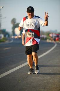 BIB: 7782
                            <button type="button" onclick="openModal(6464653)" class="btn btn-primary btn-sm float-right btn-popup" data-toggle="modal" data-target=".modal-high-quality">
                        <i class="fas fa-shopping-cart"></i> Add to Cart
                    </button>
                                            <button type="button" onclick="isThisMe(6464653, true)" class="btn btn-success btn-sm float-right btn-popup btn-isme hidden" data-toggle="tooltip" data-placement="bottom" title="นี่คือรูปของคุณใช่ไหม คลิกที่นี่เพื่อเอาเข้าอัลบั้ม">
                        <i class="fas fa-plus"></i> Add to album
                    </button>
                    <button type="button" onclick="isThisMe(6464653, false)" class="btn btn-warning btn-sm float-right btn-popup btn-isnotme hidden">
                        <i class="fas fa-ban"></i> Remove from album
                    </button>