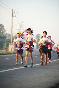 BIB: 2618, 6204
                            <button type="button" onclick="openModal(6456920)" class="btn btn-primary btn-sm float-right btn-popup" data-toggle="modal" data-target=".modal-high-quality">
                        <i class="fas fa-shopping-cart"></i> Add to Cart
                    </button>
                                            <button type="button" onclick="isThisMe(6456920, true)" class="btn btn-success btn-sm float-right btn-popup btn-isme hidden" data-toggle="tooltip" data-placement="bottom" title="นี่คือรูปของคุณใช่ไหม คลิกที่นี่เพื่อเอาเข้าอัลบั้ม">
                        <i class="fas fa-plus"></i> Add to album
                    </button>
                    <button type="button" onclick="isThisMe(6456920, false)" class="btn btn-warning btn-sm float-right btn-popup btn-isnotme hidden">
                        <i class="fas fa-ban"></i> Remove from album
                    </button>