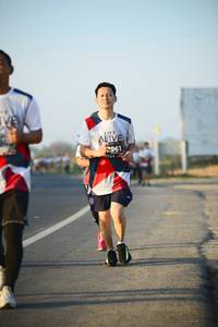 BIB: 2961
                            <button type="button" onclick="openModal(6464390)" class="btn btn-primary btn-sm float-right btn-popup" data-toggle="modal" data-target=".modal-high-quality">
                        <i class="fas fa-shopping-cart"></i> Add to Cart
                    </button>
                                            <button type="button" onclick="isThisMe(6464390, true)" class="btn btn-success btn-sm float-right btn-popup btn-isme hidden" data-toggle="tooltip" data-placement="bottom" title="นี่คือรูปของคุณใช่ไหม คลิกที่นี่เพื่อเอาเข้าอัลบั้ม">
                        <i class="fas fa-plus"></i> Add to album
                    </button>
                    <button type="button" onclick="isThisMe(6464390, false)" class="btn btn-warning btn-sm float-right btn-popup btn-isnotme hidden">
                        <i class="fas fa-ban"></i> Remove from album
                    </button>