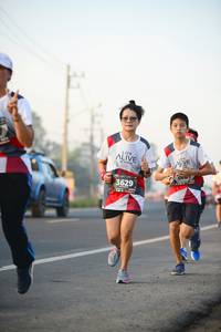 BIB: 3629
                            <button type="button" onclick="openModal(6457355)" class="btn btn-primary btn-sm float-right btn-popup" data-toggle="modal" data-target=".modal-high-quality">
                        <i class="fas fa-shopping-cart"></i> Add to Cart
                    </button>
                                            <button type="button" onclick="isThisMe(6457355, true)" class="btn btn-success btn-sm float-right btn-popup btn-isme hidden" data-toggle="tooltip" data-placement="bottom" title="นี่คือรูปของคุณใช่ไหม คลิกที่นี่เพื่อเอาเข้าอัลบั้ม">
                        <i class="fas fa-plus"></i> Add to album
                    </button>
                    <button type="button" onclick="isThisMe(6457355, false)" class="btn btn-warning btn-sm float-right btn-popup btn-isnotme hidden">
                        <i class="fas fa-ban"></i> Remove from album
                    </button>