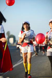 BIB: 7900
                            <button type="button" onclick="openModal(6464732)" class="btn btn-primary btn-sm float-right btn-popup" data-toggle="modal" data-target=".modal-high-quality">
                        <i class="fas fa-shopping-cart"></i> Add to Cart
                    </button>
                                            <button type="button" onclick="isThisMe(6464732, true)" class="btn btn-success btn-sm float-right btn-popup btn-isme hidden" data-toggle="tooltip" data-placement="bottom" title="นี่คือรูปของคุณใช่ไหม คลิกที่นี่เพื่อเอาเข้าอัลบั้ม">
                        <i class="fas fa-plus"></i> Add to album
                    </button>
                    <button type="button" onclick="isThisMe(6464732, false)" class="btn btn-warning btn-sm float-right btn-popup btn-isnotme hidden">
                        <i class="fas fa-ban"></i> Remove from album
                    </button>