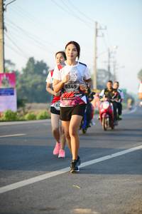 BIB: 6349
                            <button type="button" onclick="openModal(6462409)" class="btn btn-primary btn-sm float-right btn-popup" data-toggle="modal" data-target=".modal-high-quality">
                        <i class="fas fa-shopping-cart"></i> Add to Cart
                    </button>
                                            <button type="button" onclick="isThisMe(6462409, true)" class="btn btn-success btn-sm float-right btn-popup btn-isme hidden" data-toggle="tooltip" data-placement="bottom" title="นี่คือรูปของคุณใช่ไหม คลิกที่นี่เพื่อเอาเข้าอัลบั้ม">
                        <i class="fas fa-plus"></i> Add to album
                    </button>
                    <button type="button" onclick="isThisMe(6462409, false)" class="btn btn-warning btn-sm float-right btn-popup btn-isnotme hidden">
                        <i class="fas fa-ban"></i> Remove from album
                    </button>