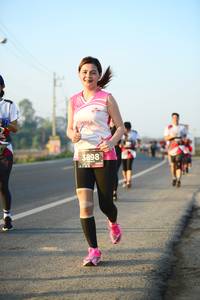 BIB: 3898
                            <button type="button" onclick="openModal(6461833)" class="btn btn-primary btn-sm float-right btn-popup" data-toggle="modal" data-target=".modal-high-quality">
                        <i class="fas fa-shopping-cart"></i> Add to Cart
                    </button>
                                            <button type="button" onclick="isThisMe(6461833, true)" class="btn btn-success btn-sm float-right btn-popup btn-isme hidden" data-toggle="tooltip" data-placement="bottom" title="นี่คือรูปของคุณใช่ไหม คลิกที่นี่เพื่อเอาเข้าอัลบั้ม">
                        <i class="fas fa-plus"></i> Add to album
                    </button>
                    <button type="button" onclick="isThisMe(6461833, false)" class="btn btn-warning btn-sm float-right btn-popup btn-isnotme hidden">
                        <i class="fas fa-ban"></i> Remove from album
                    </button>