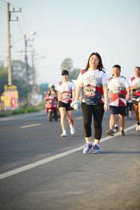 BIB: 7434
                            <button type="button" onclick="openModal(6462006)" class="btn btn-primary btn-sm float-right btn-popup" data-toggle="modal" data-target=".modal-high-quality">
                        <i class="fas fa-shopping-cart"></i> Add to Cart
                    </button>
                                            <button type="button" onclick="isThisMe(6462006, true)" class="btn btn-success btn-sm float-right btn-popup btn-isme hidden" data-toggle="tooltip" data-placement="bottom" title="นี่คือรูปของคุณใช่ไหม คลิกที่นี่เพื่อเอาเข้าอัลบั้ม">
                        <i class="fas fa-plus"></i> Add to album
                    </button>
                    <button type="button" onclick="isThisMe(6462006, false)" class="btn btn-warning btn-sm float-right btn-popup btn-isnotme hidden">
                        <i class="fas fa-ban"></i> Remove from album
                    </button>