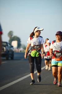 BIB: 2191, 2206
                            <button type="button" onclick="openModal(6464467)" class="btn btn-primary btn-sm float-right btn-popup" data-toggle="modal" data-target=".modal-high-quality">
                        <i class="fas fa-shopping-cart"></i> Add to Cart
                    </button>
                                            <button type="button" onclick="isThisMe(6464467, true)" class="btn btn-success btn-sm float-right btn-popup btn-isme hidden" data-toggle="tooltip" data-placement="bottom" title="นี่คือรูปของคุณใช่ไหม คลิกที่นี่เพื่อเอาเข้าอัลบั้ม">
                        <i class="fas fa-plus"></i> Add to album
                    </button>
                    <button type="button" onclick="isThisMe(6464467, false)" class="btn btn-warning btn-sm float-right btn-popup btn-isnotme hidden">
                        <i class="fas fa-ban"></i> Remove from album
                    </button>