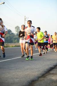 BIB: 7659, 7677
                            <button type="button" onclick="openModal(6459414)" class="btn btn-primary btn-sm float-right btn-popup" data-toggle="modal" data-target=".modal-high-quality">
                        <i class="fas fa-shopping-cart"></i> Add to Cart
                    </button>
                                            <button type="button" onclick="isThisMe(6459414, true)" class="btn btn-success btn-sm float-right btn-popup btn-isme hidden" data-toggle="tooltip" data-placement="bottom" title="นี่คือรูปของคุณใช่ไหม คลิกที่นี่เพื่อเอาเข้าอัลบั้ม">
                        <i class="fas fa-plus"></i> Add to album
                    </button>
                    <button type="button" onclick="isThisMe(6459414, false)" class="btn btn-warning btn-sm float-right btn-popup btn-isnotme hidden">
                        <i class="fas fa-ban"></i> Remove from album
                    </button>