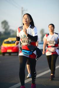 BIB: 7462, 6512
                            <button type="button" onclick="openModal(6462508)" class="btn btn-primary btn-sm float-right btn-popup" data-toggle="modal" data-target=".modal-high-quality">
                        <i class="fas fa-shopping-cart"></i> Add to Cart
                    </button>
                                            <button type="button" onclick="isThisMe(6462508, true)" class="btn btn-success btn-sm float-right btn-popup btn-isme hidden" data-toggle="tooltip" data-placement="bottom" title="นี่คือรูปของคุณใช่ไหม คลิกที่นี่เพื่อเอาเข้าอัลบั้ม">
                        <i class="fas fa-plus"></i> Add to album
                    </button>
                    <button type="button" onclick="isThisMe(6462508, false)" class="btn btn-warning btn-sm float-right btn-popup btn-isnotme hidden">
                        <i class="fas fa-ban"></i> Remove from album
                    </button>