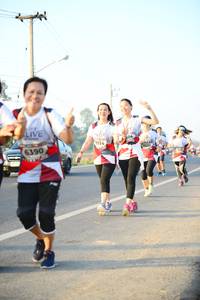 BIB: 6531, 7914, 6390
                            <button type="button" onclick="openModal(6462374)" class="btn btn-primary btn-sm float-right btn-popup" data-toggle="modal" data-target=".modal-high-quality">
                        <i class="fas fa-shopping-cart"></i> Add to Cart
                    </button>
                                            <button type="button" onclick="isThisMe(6462374, true)" class="btn btn-success btn-sm float-right btn-popup btn-isme hidden" data-toggle="tooltip" data-placement="bottom" title="นี่คือรูปของคุณใช่ไหม คลิกที่นี่เพื่อเอาเข้าอัลบั้ม">
                        <i class="fas fa-plus"></i> Add to album
                    </button>
                    <button type="button" onclick="isThisMe(6462374, false)" class="btn btn-warning btn-sm float-right btn-popup btn-isnotme hidden">
                        <i class="fas fa-ban"></i> Remove from album
                    </button>