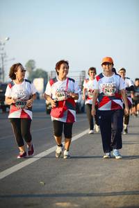 BIB: 684, 7437, 7357
                            <button type="button" onclick="openModal(6464514)" class="btn btn-primary btn-sm float-right btn-popup" data-toggle="modal" data-target=".modal-high-quality">
                        <i class="fas fa-shopping-cart"></i> Add to Cart
                    </button>
                                            <button type="button" onclick="isThisMe(6464514, true)" class="btn btn-success btn-sm float-right btn-popup btn-isme hidden" data-toggle="tooltip" data-placement="bottom" title="นี่คือรูปของคุณใช่ไหม คลิกที่นี่เพื่อเอาเข้าอัลบั้ม">
                        <i class="fas fa-plus"></i> Add to album
                    </button>
                    <button type="button" onclick="isThisMe(6464514, false)" class="btn btn-warning btn-sm float-right btn-popup btn-isnotme hidden">
                        <i class="fas fa-ban"></i> Remove from album
                    </button>