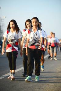 BIB: 6351
                            <button type="button" onclick="openModal(6464414)" class="btn btn-primary btn-sm float-right btn-popup" data-toggle="modal" data-target=".modal-high-quality">
                        <i class="fas fa-shopping-cart"></i> Add to Cart
                    </button>
                                            <button type="button" onclick="isThisMe(6464414, true)" class="btn btn-success btn-sm float-right btn-popup btn-isme hidden" data-toggle="tooltip" data-placement="bottom" title="นี่คือรูปของคุณใช่ไหม คลิกที่นี่เพื่อเอาเข้าอัลบั้ม">
                        <i class="fas fa-plus"></i> Add to album
                    </button>
                    <button type="button" onclick="isThisMe(6464414, false)" class="btn btn-warning btn-sm float-right btn-popup btn-isnotme hidden">
                        <i class="fas fa-ban"></i> Remove from album
                    </button>