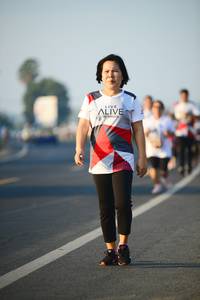 BIB: 
                            <button type="button" onclick="openModal(6464488)" class="btn btn-primary btn-sm float-right btn-popup" data-toggle="modal" data-target=".modal-high-quality">
                        <i class="fas fa-shopping-cart"></i> Add to Cart
                    </button>
                                            <button type="button" onclick="isThisMe(6464488, true)" class="btn btn-success btn-sm float-right btn-popup btn-isme hidden" data-toggle="tooltip" data-placement="bottom" title="นี่คือรูปของคุณใช่ไหม คลิกที่นี่เพื่อเอาเข้าอัลบั้ม">
                        <i class="fas fa-plus"></i> Add to album
                    </button>
                    <button type="button" onclick="isThisMe(6464488, false)" class="btn btn-warning btn-sm float-right btn-popup btn-isnotme hidden">
                        <i class="fas fa-ban"></i> Remove from album
                    </button>