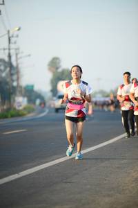 BIB: 
                            <button type="button" onclick="openModal(6461875)" class="btn btn-primary btn-sm float-right btn-popup" data-toggle="modal" data-target=".modal-high-quality">
                        <i class="fas fa-shopping-cart"></i> Add to Cart
                    </button>
                                            <button type="button" onclick="isThisMe(6461875, true)" class="btn btn-success btn-sm float-right btn-popup btn-isme hidden" data-toggle="tooltip" data-placement="bottom" title="นี่คือรูปของคุณใช่ไหม คลิกที่นี่เพื่อเอาเข้าอัลบั้ม">
                        <i class="fas fa-plus"></i> Add to album
                    </button>
                    <button type="button" onclick="isThisMe(6461875, false)" class="btn btn-warning btn-sm float-right btn-popup btn-isnotme hidden">
                        <i class="fas fa-ban"></i> Remove from album
                    </button>