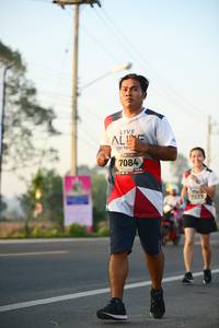 BIB: 7084, 7823
                            <button type="button" onclick="openModal(6458340)" class="btn btn-primary btn-sm float-right btn-popup" data-toggle="modal" data-target=".modal-high-quality">
                        <i class="fas fa-shopping-cart"></i> Add to Cart
                    </button>
                                            <button type="button" onclick="isThisMe(6458340, true)" class="btn btn-success btn-sm float-right btn-popup btn-isme hidden" data-toggle="tooltip" data-placement="bottom" title="นี่คือรูปของคุณใช่ไหม คลิกที่นี่เพื่อเอาเข้าอัลบั้ม">
                        <i class="fas fa-plus"></i> Add to album
                    </button>
                    <button type="button" onclick="isThisMe(6458340, false)" class="btn btn-warning btn-sm float-right btn-popup btn-isnotme hidden">
                        <i class="fas fa-ban"></i> Remove from album
                    </button>