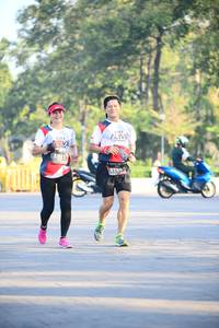 BIB: 3901
                            <button type="button" onclick="openModal(6465277)" class="btn btn-primary btn-sm float-right btn-popup" data-toggle="modal" data-target=".modal-high-quality">
                        <i class="fas fa-shopping-cart"></i> Add to Cart
                    </button>
                                            <button type="button" onclick="isThisMe(6465277, true)" class="btn btn-success btn-sm float-right btn-popup btn-isme hidden" data-toggle="tooltip" data-placement="bottom" title="นี่คือรูปของคุณใช่ไหม คลิกที่นี่เพื่อเอาเข้าอัลบั้ม">
                        <i class="fas fa-plus"></i> Add to album
                    </button>
                    <button type="button" onclick="isThisMe(6465277, false)" class="btn btn-warning btn-sm float-right btn-popup btn-isnotme hidden">
                        <i class="fas fa-ban"></i> Remove from album
                    </button>