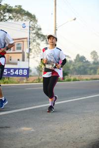 BIB: 5488
                            <button type="button" onclick="openModal(6457709)" class="btn btn-primary btn-sm float-right btn-popup" data-toggle="modal" data-target=".modal-high-quality">
                        <i class="fas fa-shopping-cart"></i> Add to Cart
                    </button>
                                            <button type="button" onclick="isThisMe(6457709, true)" class="btn btn-success btn-sm float-right btn-popup btn-isme hidden" data-toggle="tooltip" data-placement="bottom" title="นี่คือรูปของคุณใช่ไหม คลิกที่นี่เพื่อเอาเข้าอัลบั้ม">
                        <i class="fas fa-plus"></i> Add to album
                    </button>
                    <button type="button" onclick="isThisMe(6457709, false)" class="btn btn-warning btn-sm float-right btn-popup btn-isnotme hidden">
                        <i class="fas fa-ban"></i> Remove from album
                    </button>