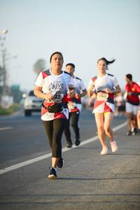 BIB: 
                            <button type="button" onclick="openModal(6461881)" class="btn btn-primary btn-sm float-right btn-popup" data-toggle="modal" data-target=".modal-high-quality">
                        <i class="fas fa-shopping-cart"></i> Add to Cart
                    </button>
                                            <button type="button" onclick="isThisMe(6461881, true)" class="btn btn-success btn-sm float-right btn-popup btn-isme hidden" data-toggle="tooltip" data-placement="bottom" title="นี่คือรูปของคุณใช่ไหม คลิกที่นี่เพื่อเอาเข้าอัลบั้ม">
                        <i class="fas fa-plus"></i> Add to album
                    </button>
                    <button type="button" onclick="isThisMe(6461881, false)" class="btn btn-warning btn-sm float-right btn-popup btn-isnotme hidden">
                        <i class="fas fa-ban"></i> Remove from album
                    </button>