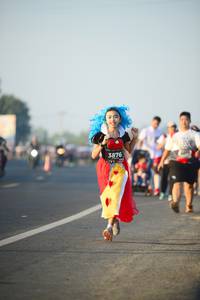 BIB: 3876
                            <button type="button" onclick="openModal(6462431)" class="btn btn-primary btn-sm float-right btn-popup" data-toggle="modal" data-target=".modal-high-quality">
                        <i class="fas fa-shopping-cart"></i> Add to Cart
                    </button>
                                            <button type="button" onclick="isThisMe(6462431, true)" class="btn btn-success btn-sm float-right btn-popup btn-isme hidden" data-toggle="tooltip" data-placement="bottom" title="นี่คือรูปของคุณใช่ไหม คลิกที่นี่เพื่อเอาเข้าอัลบั้ม">
                        <i class="fas fa-plus"></i> Add to album
                    </button>
                    <button type="button" onclick="isThisMe(6462431, false)" class="btn btn-warning btn-sm float-right btn-popup btn-isnotme hidden">
                        <i class="fas fa-ban"></i> Remove from album
                    </button>