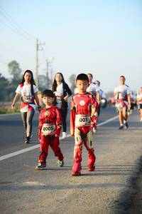 BIB: 2184, 001, 8005
                            <button type="button" onclick="openModal(6462345)" class="btn btn-primary btn-sm float-right btn-popup" data-toggle="modal" data-target=".modal-high-quality">
                        <i class="fas fa-shopping-cart"></i> Add to Cart
                    </button>
                                            <button type="button" onclick="isThisMe(6462345, true)" class="btn btn-success btn-sm float-right btn-popup btn-isme hidden" data-toggle="tooltip" data-placement="bottom" title="นี่คือรูปของคุณใช่ไหม คลิกที่นี่เพื่อเอาเข้าอัลบั้ม">
                        <i class="fas fa-plus"></i> Add to album
                    </button>
                    <button type="button" onclick="isThisMe(6462345, false)" class="btn btn-warning btn-sm float-right btn-popup btn-isnotme hidden">
                        <i class="fas fa-ban"></i> Remove from album
                    </button>