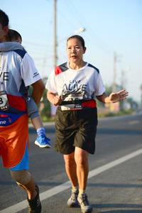 BIB: 
                            <button type="button" onclick="openModal(6464826)" class="btn btn-primary btn-sm float-right btn-popup" data-toggle="modal" data-target=".modal-high-quality">
                        <i class="fas fa-shopping-cart"></i> Add to Cart
                    </button>
                                            <button type="button" onclick="isThisMe(6464826, true)" class="btn btn-success btn-sm float-right btn-popup btn-isme hidden" data-toggle="tooltip" data-placement="bottom" title="นี่คือรูปของคุณใช่ไหม คลิกที่นี่เพื่อเอาเข้าอัลบั้ม">
                        <i class="fas fa-plus"></i> Add to album
                    </button>
                    <button type="button" onclick="isThisMe(6464826, false)" class="btn btn-warning btn-sm float-right btn-popup btn-isnotme hidden">
                        <i class="fas fa-ban"></i> Remove from album
                    </button>