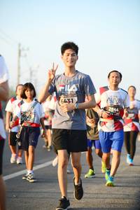 BIB: 6431, 2844
                            <button type="button" onclick="openModal(6459801)" class="btn btn-primary btn-sm float-right btn-popup" data-toggle="modal" data-target=".modal-high-quality">
                        <i class="fas fa-shopping-cart"></i> Add to Cart
                    </button>
                                            <button type="button" onclick="isThisMe(6459801, true)" class="btn btn-success btn-sm float-right btn-popup btn-isme hidden" data-toggle="tooltip" data-placement="bottom" title="นี่คือรูปของคุณใช่ไหม คลิกที่นี่เพื่อเอาเข้าอัลบั้ม">
                        <i class="fas fa-plus"></i> Add to album
                    </button>
                    <button type="button" onclick="isThisMe(6459801, false)" class="btn btn-warning btn-sm float-right btn-popup btn-isnotme hidden">
                        <i class="fas fa-ban"></i> Remove from album
                    </button>