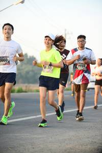 BIB: 5660, 7739, 6630
                            <button type="button" onclick="openModal(6457526)" class="btn btn-primary btn-sm float-right btn-popup" data-toggle="modal" data-target=".modal-high-quality">
                        <i class="fas fa-shopping-cart"></i> Add to Cart
                    </button>
                                            <button type="button" onclick="isThisMe(6457526, true)" class="btn btn-success btn-sm float-right btn-popup btn-isme hidden" data-toggle="tooltip" data-placement="bottom" title="นี่คือรูปของคุณใช่ไหม คลิกที่นี่เพื่อเอาเข้าอัลบั้ม">
                        <i class="fas fa-plus"></i> Add to album
                    </button>
                    <button type="button" onclick="isThisMe(6457526, false)" class="btn btn-warning btn-sm float-right btn-popup btn-isnotme hidden">
                        <i class="fas fa-ban"></i> Remove from album
                    </button>