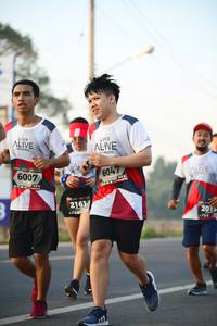 BIB: 6047, 6007, 2161, 201
                            <button type="button" onclick="openModal(6457291)" class="btn btn-primary btn-sm float-right btn-popup" data-toggle="modal" data-target=".modal-high-quality">
                        <i class="fas fa-shopping-cart"></i> Add to Cart
                    </button>
                                            <button type="button" onclick="isThisMe(6457291, true)" class="btn btn-success btn-sm float-right btn-popup btn-isme hidden" data-toggle="tooltip" data-placement="bottom" title="นี่คือรูปของคุณใช่ไหม คลิกที่นี่เพื่อเอาเข้าอัลบั้ม">
                        <i class="fas fa-plus"></i> Add to album
                    </button>
                    <button type="button" onclick="isThisMe(6457291, false)" class="btn btn-warning btn-sm float-right btn-popup btn-isnotme hidden">
                        <i class="fas fa-ban"></i> Remove from album
                    </button>