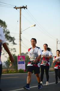 BIB: 6249, 1829, 7965
                            <button type="button" onclick="openModal(6458304)" class="btn btn-primary btn-sm float-right btn-popup" data-toggle="modal" data-target=".modal-high-quality">
                        <i class="fas fa-shopping-cart"></i> Add to Cart
                    </button>
                                            <button type="button" onclick="isThisMe(6458304, true)" class="btn btn-success btn-sm float-right btn-popup btn-isme hidden" data-toggle="tooltip" data-placement="bottom" title="นี่คือรูปของคุณใช่ไหม คลิกที่นี่เพื่อเอาเข้าอัลบั้ม">
                        <i class="fas fa-plus"></i> Add to album
                    </button>
                    <button type="button" onclick="isThisMe(6458304, false)" class="btn btn-warning btn-sm float-right btn-popup btn-isnotme hidden">
                        <i class="fas fa-ban"></i> Remove from album
                    </button>