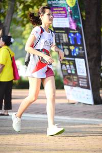 BIB: 
                            <button type="button" onclick="openModal(6465519)" class="btn btn-primary btn-sm float-right btn-popup" data-toggle="modal" data-target=".modal-high-quality">
                        <i class="fas fa-shopping-cart"></i> Add to Cart
                    </button>
                                            <button type="button" onclick="isThisMe(6465519, true)" class="btn btn-success btn-sm float-right btn-popup btn-isme hidden" data-toggle="tooltip" data-placement="bottom" title="นี่คือรูปของคุณใช่ไหม คลิกที่นี่เพื่อเอาเข้าอัลบั้ม">
                        <i class="fas fa-plus"></i> Add to album
                    </button>
                    <button type="button" onclick="isThisMe(6465519, false)" class="btn btn-warning btn-sm float-right btn-popup btn-isnotme hidden">
                        <i class="fas fa-ban"></i> Remove from album
                    </button>