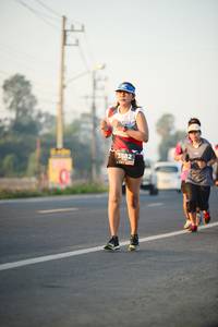 BIB: 3882
                            <button type="button" onclick="openModal(6457978)" class="btn btn-primary btn-sm float-right btn-popup" data-toggle="modal" data-target=".modal-high-quality">
                        <i class="fas fa-shopping-cart"></i> Add to Cart
                    </button>
                                            <button type="button" onclick="isThisMe(6457978, true)" class="btn btn-success btn-sm float-right btn-popup btn-isme hidden" data-toggle="tooltip" data-placement="bottom" title="นี่คือรูปของคุณใช่ไหม คลิกที่นี่เพื่อเอาเข้าอัลบั้ม">
                        <i class="fas fa-plus"></i> Add to album
                    </button>
                    <button type="button" onclick="isThisMe(6457978, false)" class="btn btn-warning btn-sm float-right btn-popup btn-isnotme hidden">
                        <i class="fas fa-ban"></i> Remove from album
                    </button>