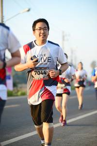 BIB: 7044
                            <button type="button" onclick="openModal(6460958)" class="btn btn-primary btn-sm float-right btn-popup" data-toggle="modal" data-target=".modal-high-quality">
                        <i class="fas fa-shopping-cart"></i> Add to Cart
                    </button>
                                            <button type="button" onclick="isThisMe(6460958, true)" class="btn btn-success btn-sm float-right btn-popup btn-isme hidden" data-toggle="tooltip" data-placement="bottom" title="นี่คือรูปของคุณใช่ไหม คลิกที่นี่เพื่อเอาเข้าอัลบั้ม">
                        <i class="fas fa-plus"></i> Add to album
                    </button>
                    <button type="button" onclick="isThisMe(6460958, false)" class="btn btn-warning btn-sm float-right btn-popup btn-isnotme hidden">
                        <i class="fas fa-ban"></i> Remove from album
                    </button>