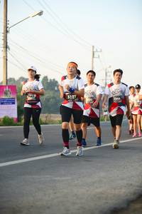 BIB: 441, 3107, 950, 2944
                            <button type="button" onclick="openModal(6458166)" class="btn btn-primary btn-sm float-right btn-popup" data-toggle="modal" data-target=".modal-high-quality">
                        <i class="fas fa-shopping-cart"></i> Add to Cart
                    </button>
                                            <button type="button" onclick="isThisMe(6458166, true)" class="btn btn-success btn-sm float-right btn-popup btn-isme hidden" data-toggle="tooltip" data-placement="bottom" title="นี่คือรูปของคุณใช่ไหม คลิกที่นี่เพื่อเอาเข้าอัลบั้ม">
                        <i class="fas fa-plus"></i> Add to album
                    </button>
                    <button type="button" onclick="isThisMe(6458166, false)" class="btn btn-warning btn-sm float-right btn-popup btn-isnotme hidden">
                        <i class="fas fa-ban"></i> Remove from album
                    </button>