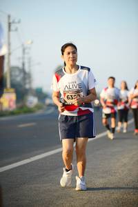 BIB: 639
                            <button type="button" onclick="openModal(6462357)" class="btn btn-primary btn-sm float-right btn-popup" data-toggle="modal" data-target=".modal-high-quality">
                        <i class="fas fa-shopping-cart"></i> Add to Cart
                    </button>
                                            <button type="button" onclick="isThisMe(6462357, true)" class="btn btn-success btn-sm float-right btn-popup btn-isme hidden" data-toggle="tooltip" data-placement="bottom" title="นี่คือรูปของคุณใช่ไหม คลิกที่นี่เพื่อเอาเข้าอัลบั้ม">
                        <i class="fas fa-plus"></i> Add to album
                    </button>
                    <button type="button" onclick="isThisMe(6462357, false)" class="btn btn-warning btn-sm float-right btn-popup btn-isnotme hidden">
                        <i class="fas fa-ban"></i> Remove from album
                    </button>