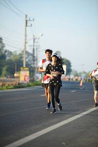 BIB: 
                            <button type="button" onclick="openModal(6464592)" class="btn btn-primary btn-sm float-right btn-popup" data-toggle="modal" data-target=".modal-high-quality">
                        <i class="fas fa-shopping-cart"></i> Add to Cart
                    </button>
                                            <button type="button" onclick="isThisMe(6464592, true)" class="btn btn-success btn-sm float-right btn-popup btn-isme hidden" data-toggle="tooltip" data-placement="bottom" title="นี่คือรูปของคุณใช่ไหม คลิกที่นี่เพื่อเอาเข้าอัลบั้ม">
                        <i class="fas fa-plus"></i> Add to album
                    </button>
                    <button type="button" onclick="isThisMe(6464592, false)" class="btn btn-warning btn-sm float-right btn-popup btn-isnotme hidden">
                        <i class="fas fa-ban"></i> Remove from album
                    </button>