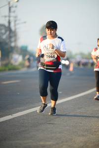 BIB: 7946
                            <button type="button" onclick="openModal(6462427)" class="btn btn-primary btn-sm float-right btn-popup" data-toggle="modal" data-target=".modal-high-quality">
                        <i class="fas fa-shopping-cart"></i> Add to Cart
                    </button>
                                            <button type="button" onclick="isThisMe(6462427, true)" class="btn btn-success btn-sm float-right btn-popup btn-isme hidden" data-toggle="tooltip" data-placement="bottom" title="นี่คือรูปของคุณใช่ไหม คลิกที่นี่เพื่อเอาเข้าอัลบั้ม">
                        <i class="fas fa-plus"></i> Add to album
                    </button>
                    <button type="button" onclick="isThisMe(6462427, false)" class="btn btn-warning btn-sm float-right btn-popup btn-isnotme hidden">
                        <i class="fas fa-ban"></i> Remove from album
                    </button>