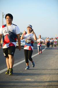 BIB: 2640
                            <button type="button" onclick="openModal(6464563)" class="btn btn-primary btn-sm float-right btn-popup" data-toggle="modal" data-target=".modal-high-quality">
                        <i class="fas fa-shopping-cart"></i> Add to Cart
                    </button>
                                            <button type="button" onclick="isThisMe(6464563, true)" class="btn btn-success btn-sm float-right btn-popup btn-isme hidden" data-toggle="tooltip" data-placement="bottom" title="นี่คือรูปของคุณใช่ไหม คลิกที่นี่เพื่อเอาเข้าอัลบั้ม">
                        <i class="fas fa-plus"></i> Add to album
                    </button>
                    <button type="button" onclick="isThisMe(6464563, false)" class="btn btn-warning btn-sm float-right btn-popup btn-isnotme hidden">
                        <i class="fas fa-ban"></i> Remove from album
                    </button>