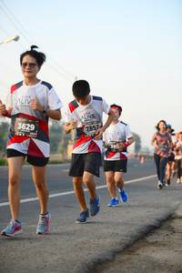 BIB: 3629, 7551, 360
                            <button type="button" onclick="openModal(6457367)" class="btn btn-primary btn-sm float-right btn-popup" data-toggle="modal" data-target=".modal-high-quality">
                        <i class="fas fa-shopping-cart"></i> Add to Cart
                    </button>
                                            <button type="button" onclick="isThisMe(6457367, true)" class="btn btn-success btn-sm float-right btn-popup btn-isme hidden" data-toggle="tooltip" data-placement="bottom" title="นี่คือรูปของคุณใช่ไหม คลิกที่นี่เพื่อเอาเข้าอัลบั้ม">
                        <i class="fas fa-plus"></i> Add to album
                    </button>
                    <button type="button" onclick="isThisMe(6457367, false)" class="btn btn-warning btn-sm float-right btn-popup btn-isnotme hidden">
                        <i class="fas fa-ban"></i> Remove from album
                    </button>