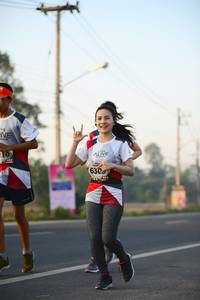 BIB: 630
                            <button type="button" onclick="openModal(6457313)" class="btn btn-primary btn-sm float-right btn-popup" data-toggle="modal" data-target=".modal-high-quality">
                        <i class="fas fa-shopping-cart"></i> Add to Cart
                    </button>
                                            <button type="button" onclick="isThisMe(6457313, true)" class="btn btn-success btn-sm float-right btn-popup btn-isme hidden" data-toggle="tooltip" data-placement="bottom" title="นี่คือรูปของคุณใช่ไหม คลิกที่นี่เพื่อเอาเข้าอัลบั้ม">
                        <i class="fas fa-plus"></i> Add to album
                    </button>
                    <button type="button" onclick="isThisMe(6457313, false)" class="btn btn-warning btn-sm float-right btn-popup btn-isnotme hidden">
                        <i class="fas fa-ban"></i> Remove from album
                    </button>