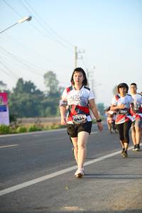 BIB: 2641, 6434
                            <button type="button" onclick="openModal(6462329)" class="btn btn-primary btn-sm float-right btn-popup" data-toggle="modal" data-target=".modal-high-quality">
                        <i class="fas fa-shopping-cart"></i> Add to Cart
                    </button>
                                            <button type="button" onclick="isThisMe(6462329, true)" class="btn btn-success btn-sm float-right btn-popup btn-isme hidden" data-toggle="tooltip" data-placement="bottom" title="นี่คือรูปของคุณใช่ไหม คลิกที่นี่เพื่อเอาเข้าอัลบั้ม">
                        <i class="fas fa-plus"></i> Add to album
                    </button>
                    <button type="button" onclick="isThisMe(6462329, false)" class="btn btn-warning btn-sm float-right btn-popup btn-isnotme hidden">
                        <i class="fas fa-ban"></i> Remove from album
                    </button>