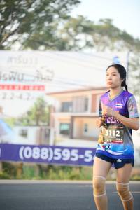 BIB: 3112
                            <button type="button" onclick="openModal(6457277)" class="btn btn-primary btn-sm float-right btn-popup" data-toggle="modal" data-target=".modal-high-quality">
                        <i class="fas fa-shopping-cart"></i> Add to Cart
                    </button>
                                            <button type="button" onclick="isThisMe(6457277, true)" class="btn btn-success btn-sm float-right btn-popup btn-isme hidden" data-toggle="tooltip" data-placement="bottom" title="นี่คือรูปของคุณใช่ไหม คลิกที่นี่เพื่อเอาเข้าอัลบั้ม">
                        <i class="fas fa-plus"></i> Add to album
                    </button>
                    <button type="button" onclick="isThisMe(6457277, false)" class="btn btn-warning btn-sm float-right btn-popup btn-isnotme hidden">
                        <i class="fas fa-ban"></i> Remove from album
                    </button>