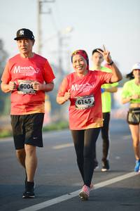 BIB: 2010, 6004, 6145
                            <button type="button" onclick="openModal(6462099)" class="btn btn-primary btn-sm float-right btn-popup" data-toggle="modal" data-target=".modal-high-quality">
                        <i class="fas fa-shopping-cart"></i> Add to Cart
                    </button>
                                            <button type="button" onclick="isThisMe(6462099, true)" class="btn btn-success btn-sm float-right btn-popup btn-isme hidden" data-toggle="tooltip" data-placement="bottom" title="นี่คือรูปของคุณใช่ไหม คลิกที่นี่เพื่อเอาเข้าอัลบั้ม">
                        <i class="fas fa-plus"></i> Add to album
                    </button>
                    <button type="button" onclick="isThisMe(6462099, false)" class="btn btn-warning btn-sm float-right btn-popup btn-isnotme hidden">
                        <i class="fas fa-ban"></i> Remove from album
                    </button>