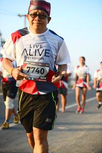 BIB: 7740
                            <button type="button" onclick="openModal(6461779)" class="btn btn-primary btn-sm float-right btn-popup" data-toggle="modal" data-target=".modal-high-quality">
                        <i class="fas fa-shopping-cart"></i> Add to Cart
                    </button>
                                            <button type="button" onclick="isThisMe(6461779, true)" class="btn btn-success btn-sm float-right btn-popup btn-isme hidden" data-toggle="tooltip" data-placement="bottom" title="นี่คือรูปของคุณใช่ไหม คลิกที่นี่เพื่อเอาเข้าอัลบั้ม">
                        <i class="fas fa-plus"></i> Add to album
                    </button>
                    <button type="button" onclick="isThisMe(6461779, false)" class="btn btn-warning btn-sm float-right btn-popup btn-isnotme hidden">
                        <i class="fas fa-ban"></i> Remove from album
                    </button>