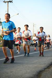 BIB: 028, 2941
                            <button type="button" onclick="openModal(6458997)" class="btn btn-primary btn-sm float-right btn-popup" data-toggle="modal" data-target=".modal-high-quality">
                        <i class="fas fa-shopping-cart"></i> Add to Cart
                    </button>
                                            <button type="button" onclick="isThisMe(6458997, true)" class="btn btn-success btn-sm float-right btn-popup btn-isme hidden" data-toggle="tooltip" data-placement="bottom" title="นี่คือรูปของคุณใช่ไหม คลิกที่นี่เพื่อเอาเข้าอัลบั้ม">
                        <i class="fas fa-plus"></i> Add to album
                    </button>
                    <button type="button" onclick="isThisMe(6458997, false)" class="btn btn-warning btn-sm float-right btn-popup btn-isnotme hidden">
                        <i class="fas fa-ban"></i> Remove from album
                    </button>