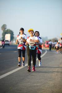 BIB: 2644, 7868
                            <button type="button" onclick="openModal(6464858)" class="btn btn-primary btn-sm float-right btn-popup" data-toggle="modal" data-target=".modal-high-quality">
                        <i class="fas fa-shopping-cart"></i> Add to Cart
                    </button>
                                            <button type="button" onclick="isThisMe(6464858, true)" class="btn btn-success btn-sm float-right btn-popup btn-isme hidden" data-toggle="tooltip" data-placement="bottom" title="นี่คือรูปของคุณใช่ไหม คลิกที่นี่เพื่อเอาเข้าอัลบั้ม">
                        <i class="fas fa-plus"></i> Add to album
                    </button>
                    <button type="button" onclick="isThisMe(6464858, false)" class="btn btn-warning btn-sm float-right btn-popup btn-isnotme hidden">
                        <i class="fas fa-ban"></i> Remove from album
                    </button>