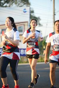 BIB: 4858, 695
                            <button type="button" onclick="openModal(6460428)" class="btn btn-primary btn-sm float-right btn-popup" data-toggle="modal" data-target=".modal-high-quality">
                        <i class="fas fa-shopping-cart"></i> Add to Cart
                    </button>
                                            <button type="button" onclick="isThisMe(6460428, true)" class="btn btn-success btn-sm float-right btn-popup btn-isme hidden" data-toggle="tooltip" data-placement="bottom" title="นี่คือรูปของคุณใช่ไหม คลิกที่นี่เพื่อเอาเข้าอัลบั้ม">
                        <i class="fas fa-plus"></i> Add to album
                    </button>
                    <button type="button" onclick="isThisMe(6460428, false)" class="btn btn-warning btn-sm float-right btn-popup btn-isnotme hidden">
                        <i class="fas fa-ban"></i> Remove from album
                    </button>