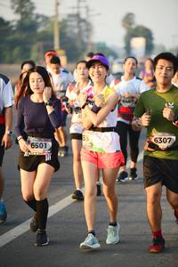 BIB: 6307, 6501
                            <button type="button" onclick="openModal(6459586)" class="btn btn-primary btn-sm float-right btn-popup" data-toggle="modal" data-target=".modal-high-quality">
                        <i class="fas fa-shopping-cart"></i> Add to Cart
                    </button>
                                            <button type="button" onclick="isThisMe(6459586, true)" class="btn btn-success btn-sm float-right btn-popup btn-isme hidden" data-toggle="tooltip" data-placement="bottom" title="นี่คือรูปของคุณใช่ไหม คลิกที่นี่เพื่อเอาเข้าอัลบั้ม">
                        <i class="fas fa-plus"></i> Add to album
                    </button>
                    <button type="button" onclick="isThisMe(6459586, false)" class="btn btn-warning btn-sm float-right btn-popup btn-isnotme hidden">
                        <i class="fas fa-ban"></i> Remove from album
                    </button>