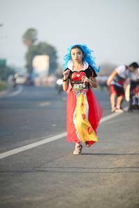 BIB: 3876
                            <button type="button" onclick="openModal(6462437)" class="btn btn-primary btn-sm float-right btn-popup" data-toggle="modal" data-target=".modal-high-quality">
                        <i class="fas fa-shopping-cart"></i> Add to Cart
                    </button>
                                            <button type="button" onclick="isThisMe(6462437, true)" class="btn btn-success btn-sm float-right btn-popup btn-isme hidden" data-toggle="tooltip" data-placement="bottom" title="นี่คือรูปของคุณใช่ไหม คลิกที่นี่เพื่อเอาเข้าอัลบั้ม">
                        <i class="fas fa-plus"></i> Add to album
                    </button>
                    <button type="button" onclick="isThisMe(6462437, false)" class="btn btn-warning btn-sm float-right btn-popup btn-isnotme hidden">
                        <i class="fas fa-ban"></i> Remove from album
                    </button>